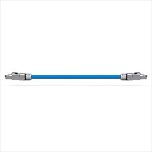 Cat.8.1 S/FTP RJ45-RJ45 3m物