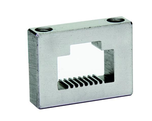 クリンプハイトチェッカー（max）