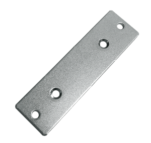 メディアコンバータ取り付け金具 (TMCシリーズ用)