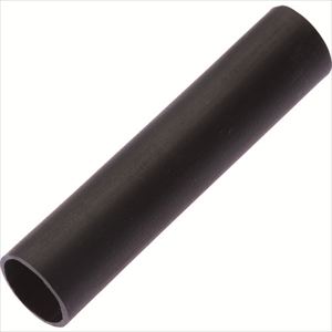 ＰＡＮＤＵＩＴ　肉厚タイプ熱収縮チューブ　（２５本入）  HST0.43QY TRUSCO