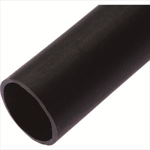 ＰＡＮＤＵＩＴ　肉厚タイプ熱収縮チューブ　（５本入）  HST0.8125Y TRUSCO