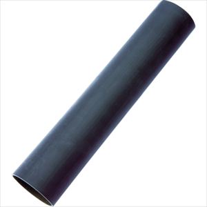 ＰＡＮＤＵＩＴ　肉厚タイプ熱収縮チューブ　（２本入）  HST2.0122Y TRUSCO