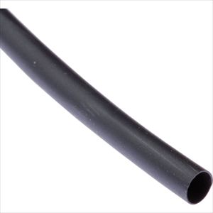 ＰＡＮＤＵＩＴ　熱収縮チューブ　ＵＬ２２４ＶＷ－１認定品　ＨＳＴＴＶ０５－Ｃ  HSTTV06C TRUSCO