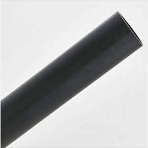 ＴＲＵＳＣＯ　熱収縮チューブ６：１　収縮前内径１９．０ｍｍ　長さ１ｍ ST61932  TRUSCO