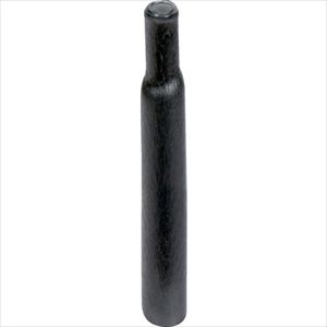 ＴＲＵＳＣＯ　２：１収縮キャップ　収縮前内径３．０ｍｍ　５０個入 STB03  TRUSCO