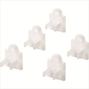 ＳＡＮＷＡ　コンセントマルチキャップ TRUSCO