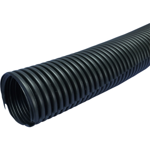 コルゲートチューブ KCT-32 10ｍ TRUSCO