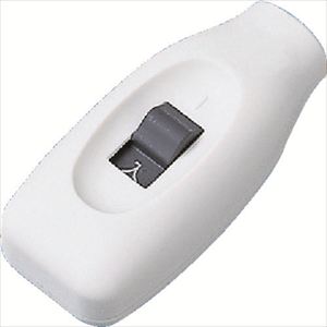 Ｐａｎａｓｏｎｉｃ　１０Ａペンダントスイッチ TRUSCO