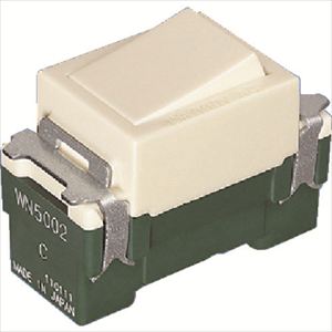 Ｐａｎａｓｏｎｉｃ　フルカラー埋込スイッチＣ（１０コ入） TRUSCO