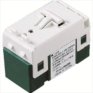 Ｐａｎａｓｏｎｉｃ　コスモシリ－ズワイド２１埋込電子スイッチ TRUSCO