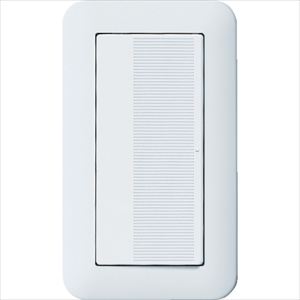 Ｐａｎａｓｏｎｉｃ　コスモワイド埋込スイッチＣ TRUSCO