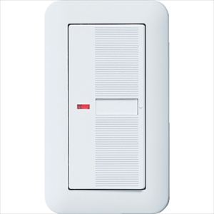 Ｐａｎａｓｏｎｉｃ　コスモワイド埋込パイロット・ほたるスイッチＢ TRUSCO