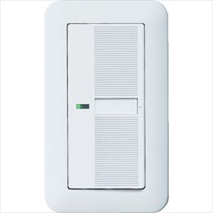 Ｐａｎａｓｏｎｉｃ　コスモワイド埋込ほたるスイッチＢ TRUSCO