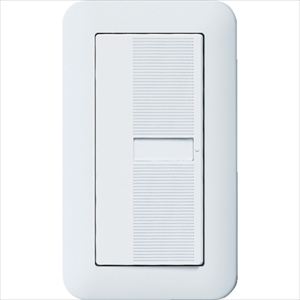 Ｐａｎａｓｏｎｉｃ　コスモワイド埋込ネームスイッチＣ TRUSCO