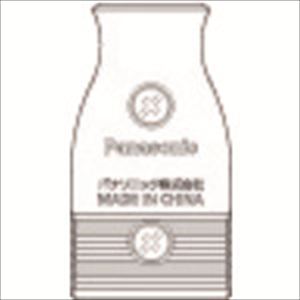 Ｐａｎａｓｏｎｉｃ　ベター小型コードコネクタボディＨ TRUSCO