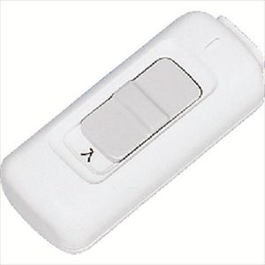 Ｐａｎａｓｏｎｉｃ　２号ペンダントスイッチＷ TRUSCO