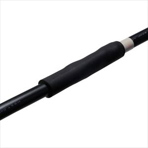 ３Ｍ　低圧電力ケーブル用常温収縮チューブ接続キット　ＹＳ０６Ｃ－Ｒ３－３８ＥＭＵ TRUSCO