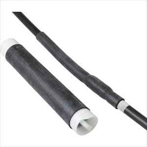 ３Ｍ　低圧ケーブル用直線接続　常温収縮チューブキット　ＹＳ０６Ｃ－Ｒ４－１５０－ＥＭ　Ｕ TRUSCO