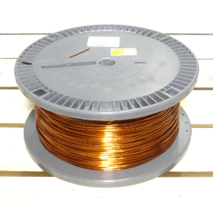 1-AIW 1.6mm 24.10kg