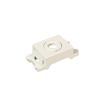 WN3023 電話線チップ(多回線兼用)