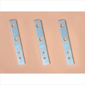 NSP-AD22 アサヒニューパット200用オプション部品 端子アダプター 22SQ