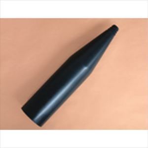 NSP-EC-3 アサヒニューパット200用オプション部品 端子カバー EC-3