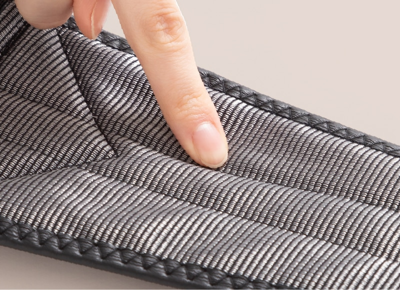 サポーター｜骨盤ベルト｜mizuno｜ミズノ｜蛙屋