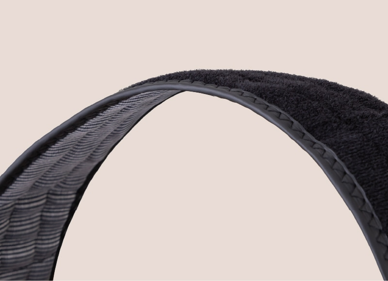 サポーター｜骨盤ベルト｜mizuno｜ミズノ｜蛙屋