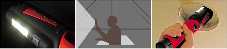  EZ7521 スティックインパクトドライバー 7.2V｜Panasonic｜電動工具/ケーブルカッター｜工具｜蛙屋