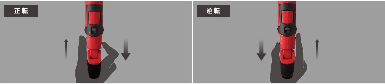  EZ7521 スティックインパクトドライバー 7.2V｜Panasonic｜電動工具/ケーブルカッター｜工具｜蛙屋