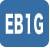 EB1G