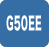 G50EE