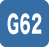 G62
