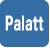 Palatt