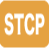 STCP