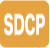 SDCP