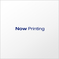 6KV EM-LMFC 黒 150SQ