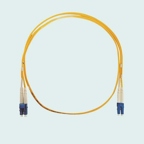 光パッチコード