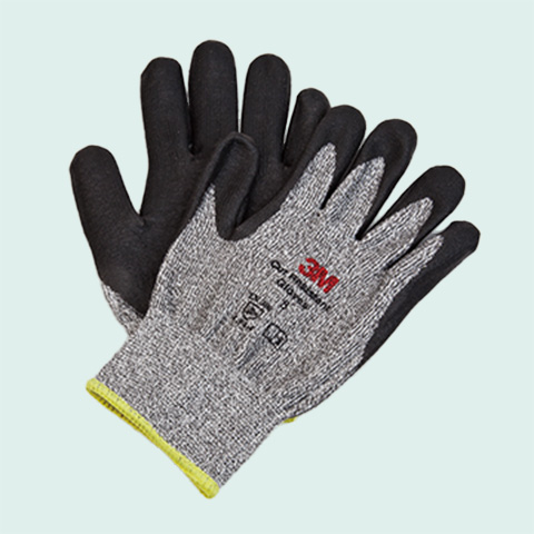 作業用手袋