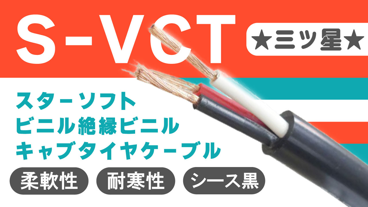 S-VCT