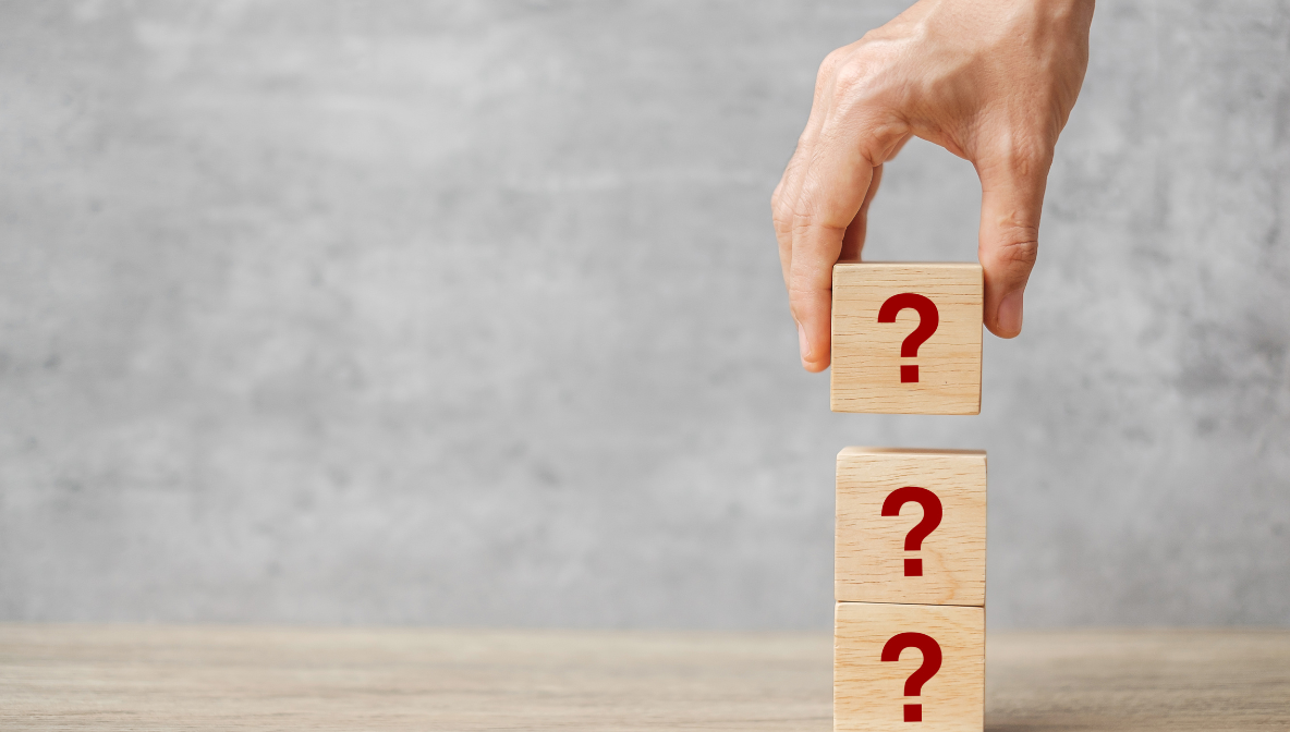 CVTケーブルとは？構造と技術的仕様