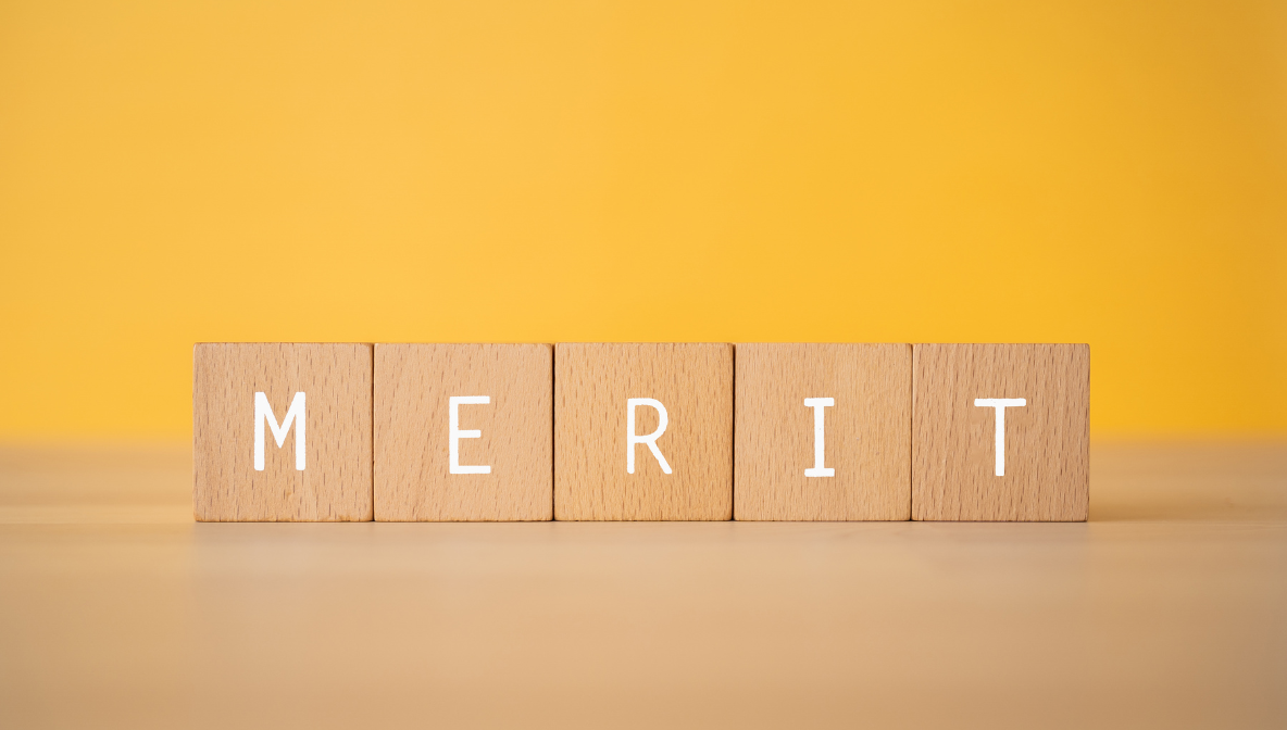 CVTケーブルのメリット