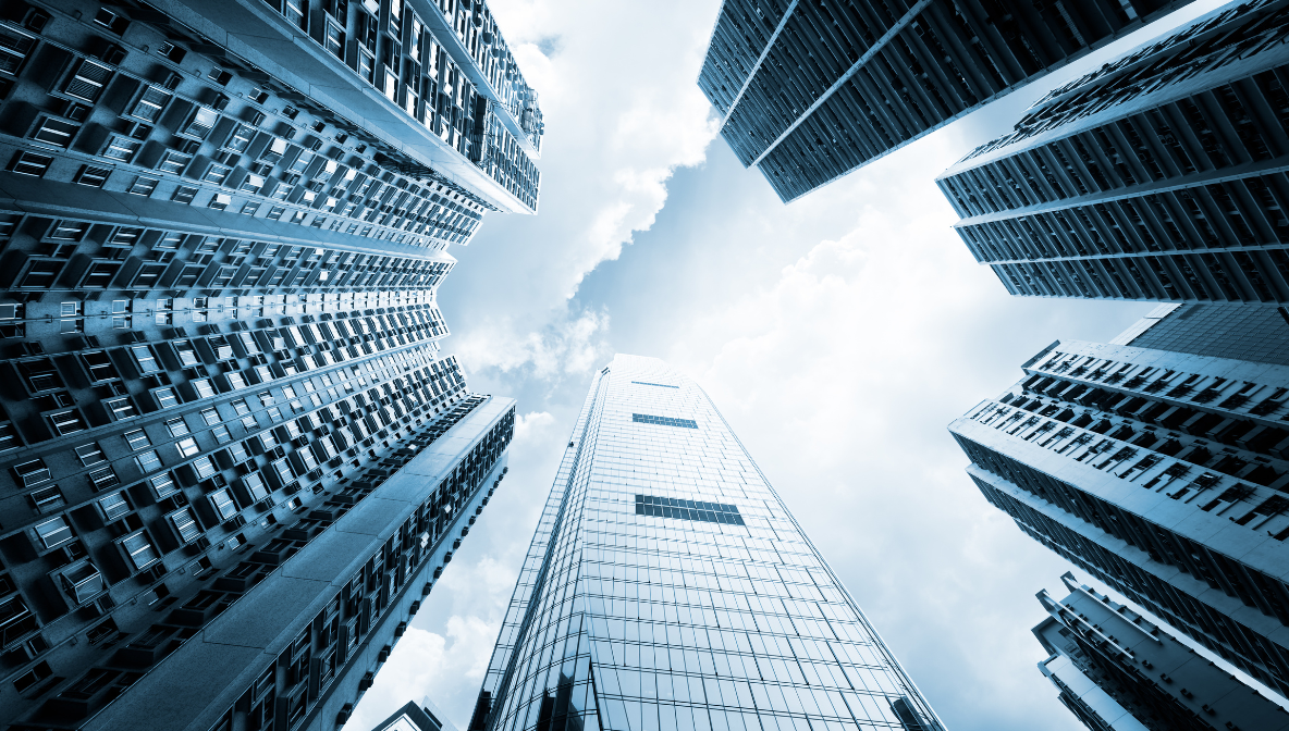 CVTケーブルの主な用途と使用現場