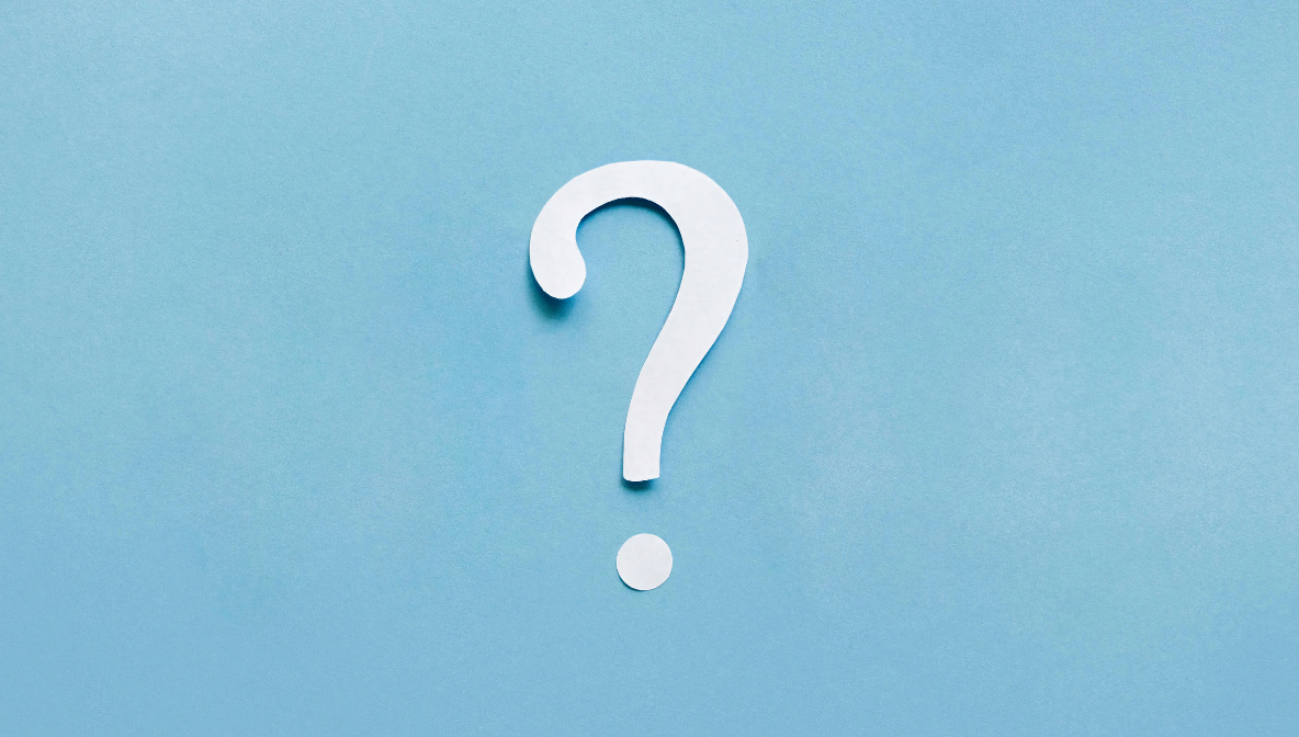 CVVケーブルとは