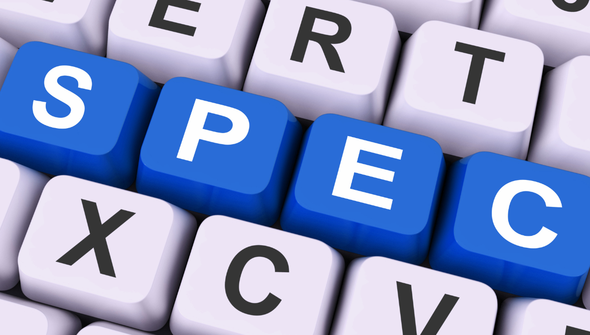 CVVケーブルにおける技術仕様