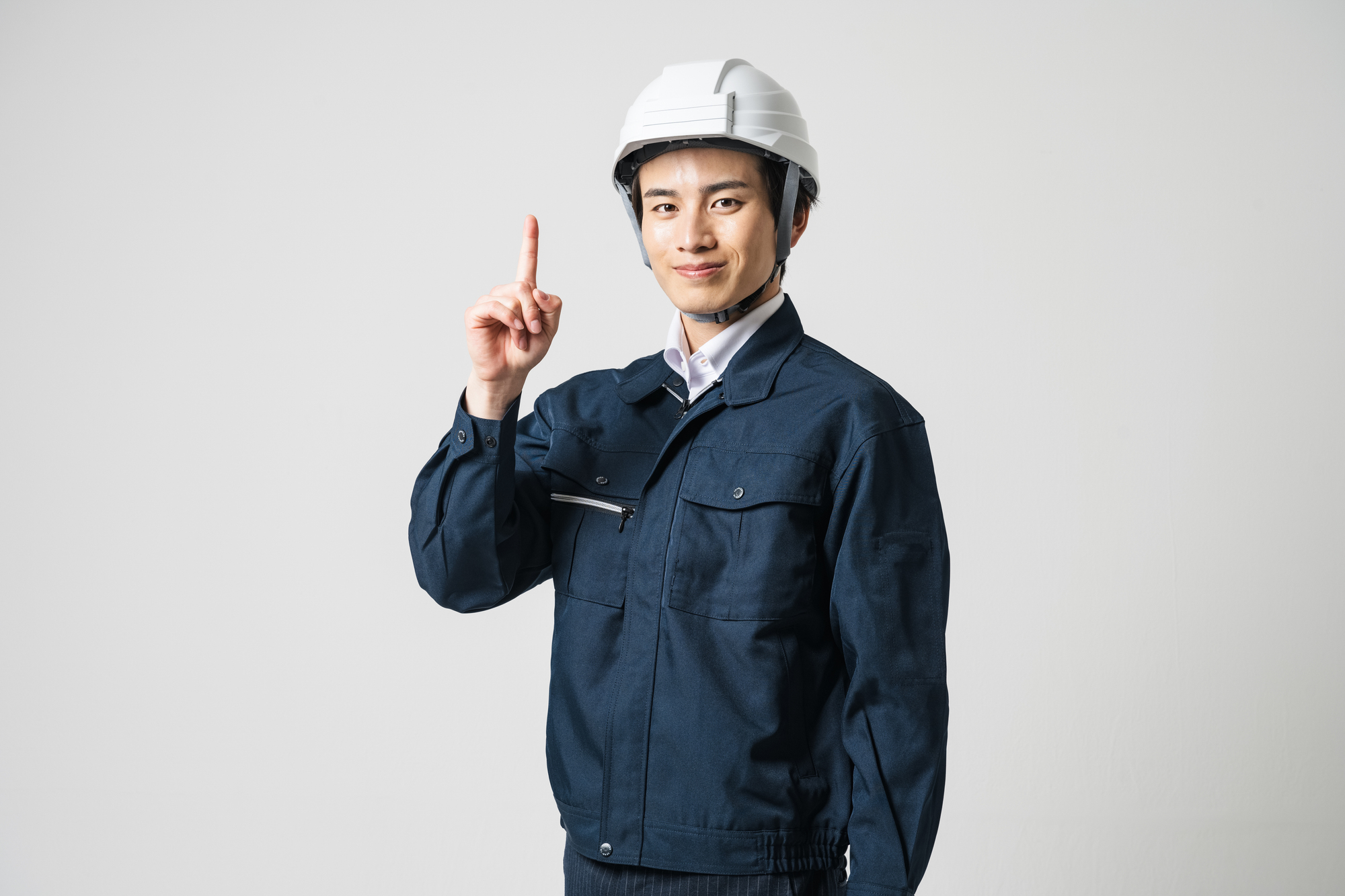 制御ケーブルと電力ケーブルの違い