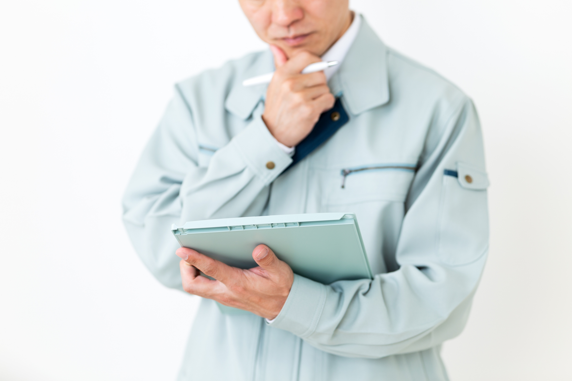 制御ケーブルの代表的な種類と型式記号の読み方