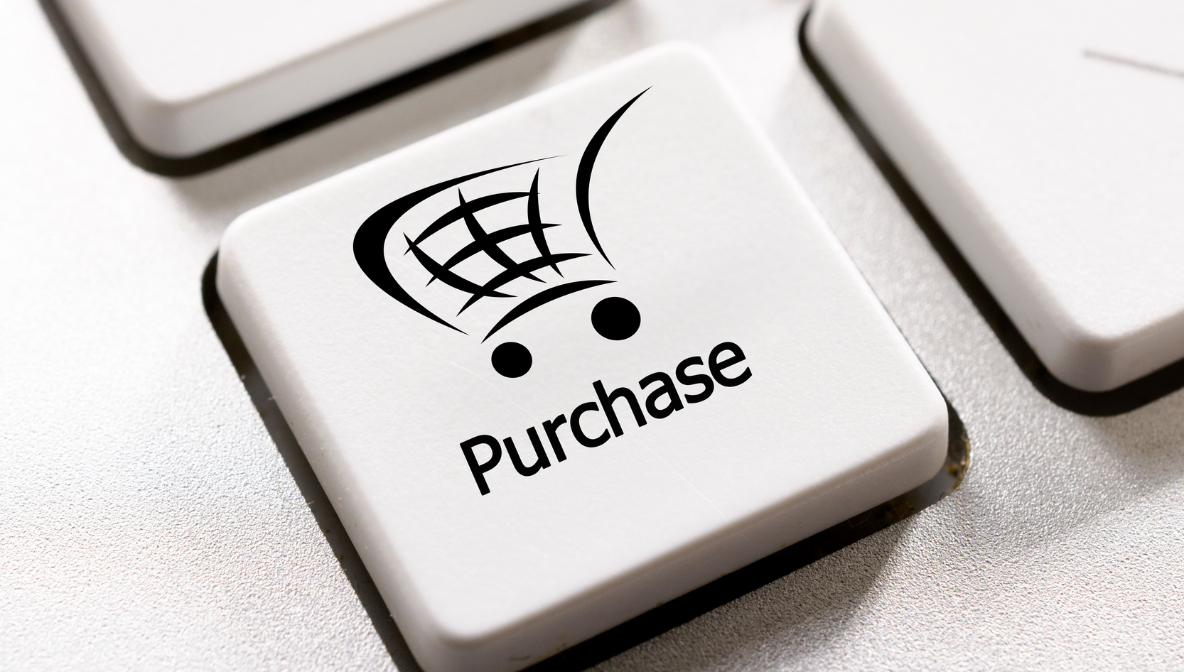 VVFケーブルの購入ガイド