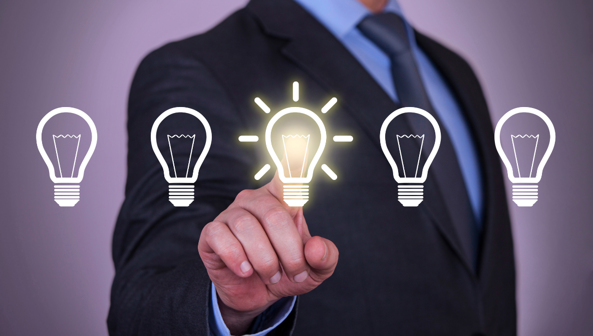 VVFケーブルの種類と選び方